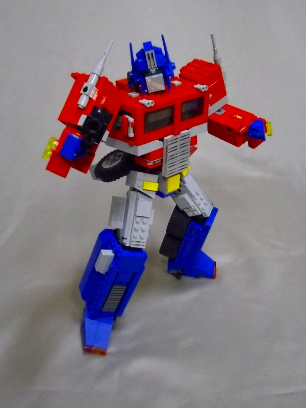 optimus_6.jpg