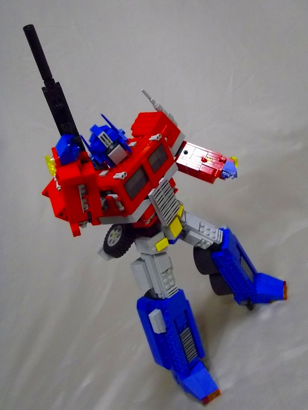 optimus_7.jpg
