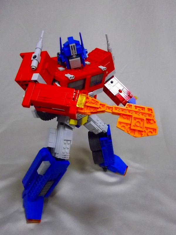 optimus_8.jpg