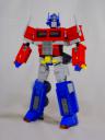optimus_1.jpg