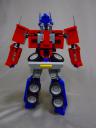 optimus_11.jpg