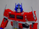 optimus_2.jpg