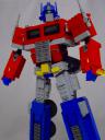 optimus_3.jpg