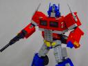 optimus_4.jpg