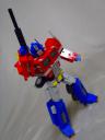 optimus_7.jpg
