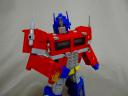 optimus_9.jpg