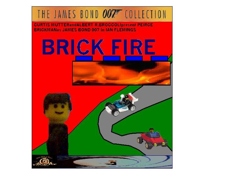 brickfirecover.jpg