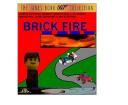 brickfirecover.jpg