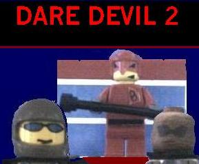 daredevillego.jpg