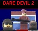 daredevillego.jpg