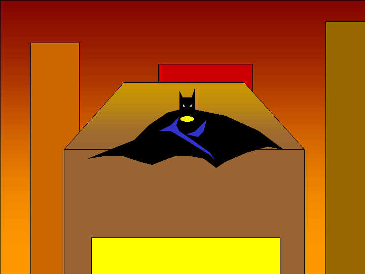 bat_buildingtop.bmp