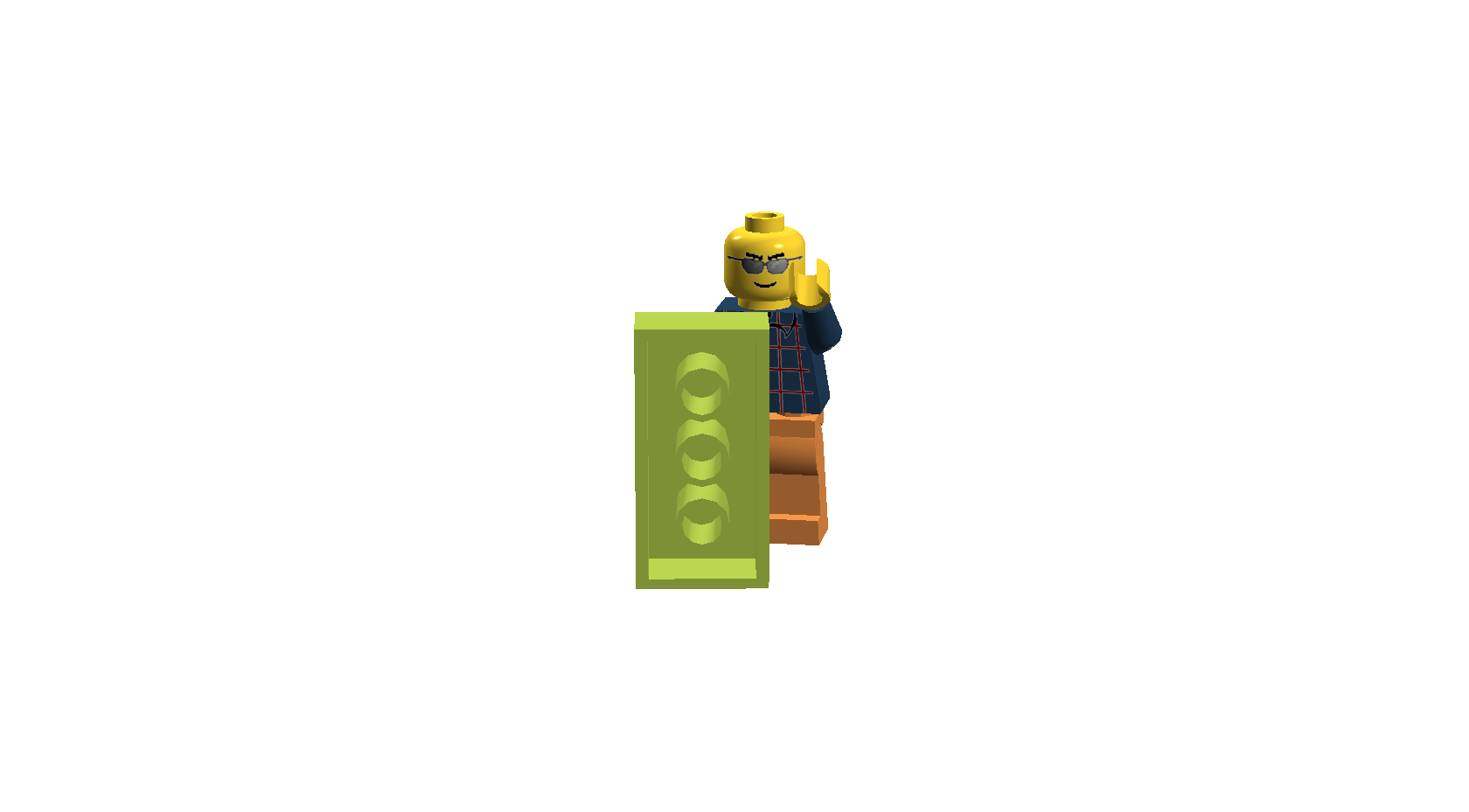 legocad_pic.png