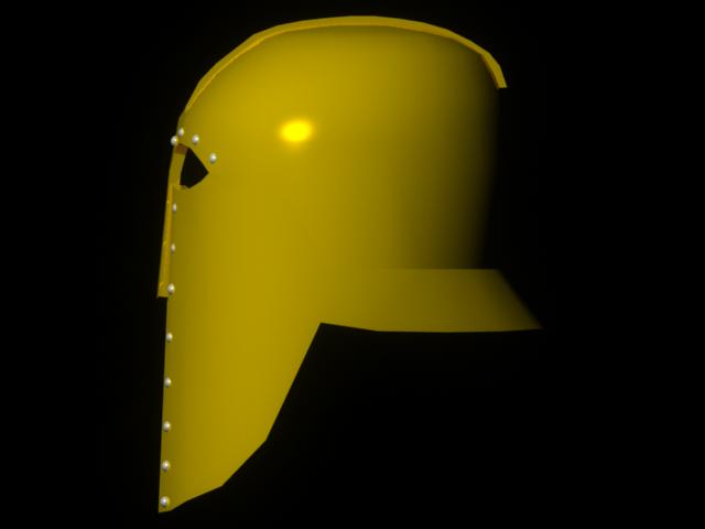 helmet3.jpg