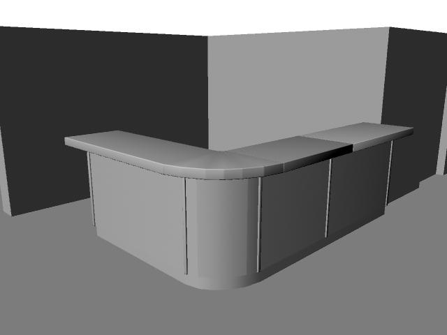 receptiondesk.jpg
