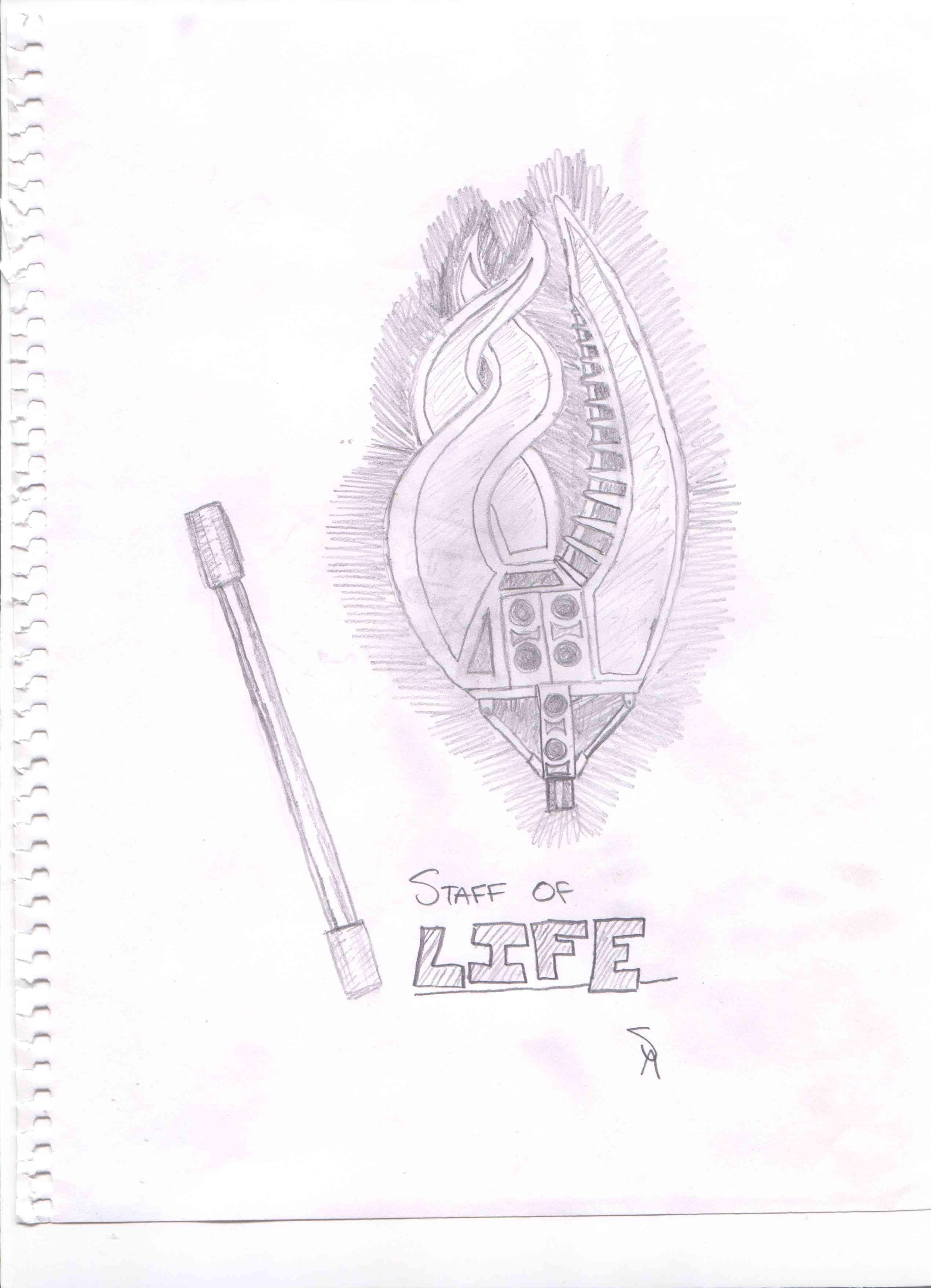 staff_of_life.jpg