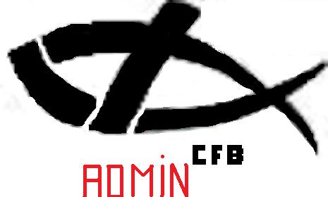 cfb.jpg