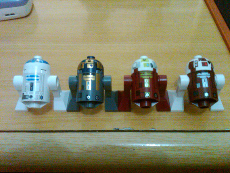 droid_4_sekawan.jpg