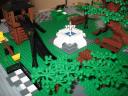 img_1687_resize.jpg