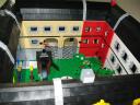 img_1713_resize.jpg