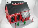 Train-Engine-Shed-Re