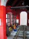 img_2790_resize.jpg