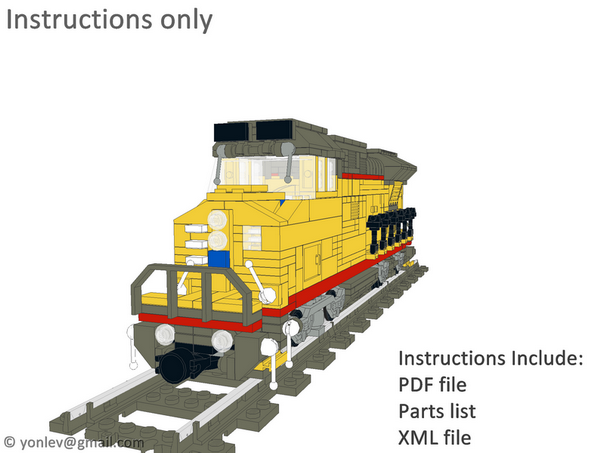 union_pacific_locomotive01_resize.png