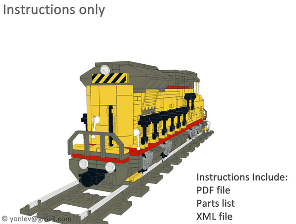 union_pacific_locomotive02_resize.png