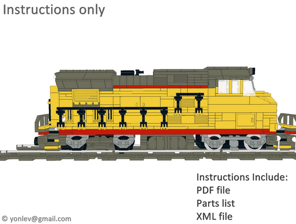 union_pacific_locomotive03_resize.png