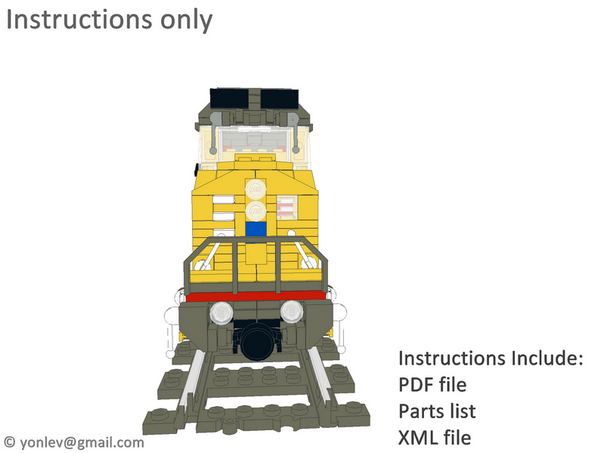 union_pacific_locomotive04_resize.png