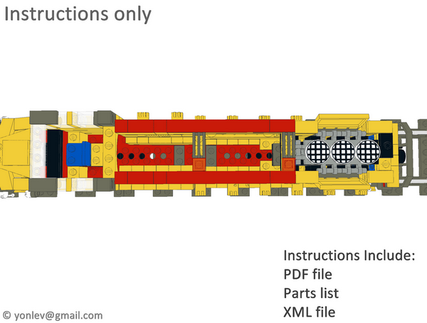 union_pacific_locomotive05_resize.png