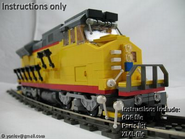union_pacific_locomotive_resize.png