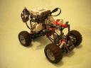GRAVEDIGGER3
