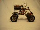 GraveDigger-2