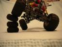 dscn0109.jpg