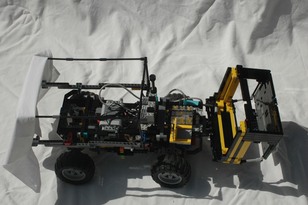 dsc_0632.jpg