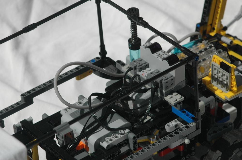 dsc_0633.jpg