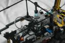 dsc_0633.jpg