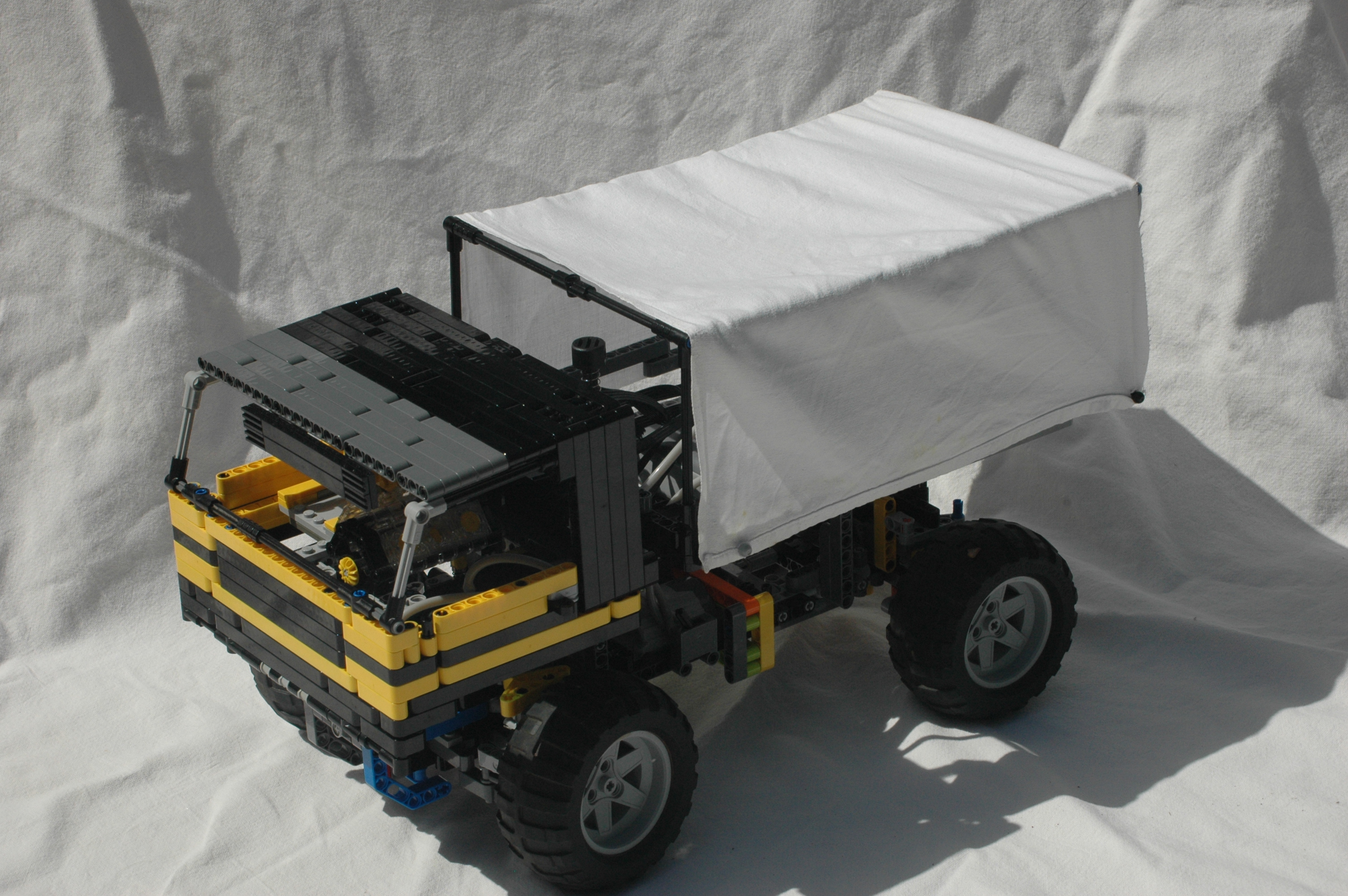 dsc_0612.jpg