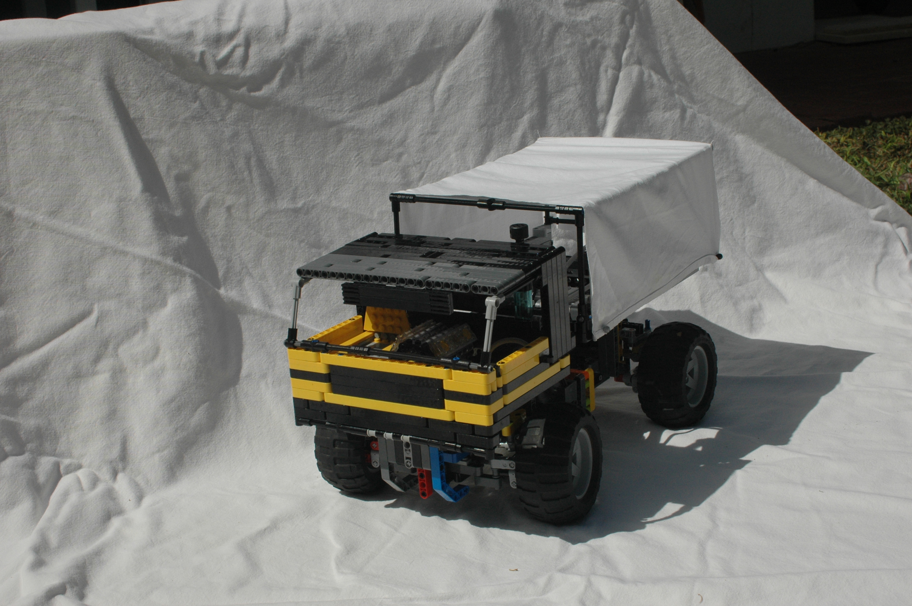dsc_0616.jpg