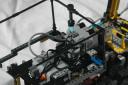 dsc_0633.jpg