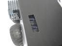 dscn1377.jpg
