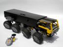 TATRA8x8x8