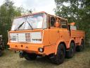 tatra_813_6x6_heavy_hauage_tractor_2_of_7.jpg