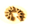 dscn0199.jpg