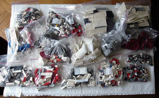 10019allparts_edited.jpg