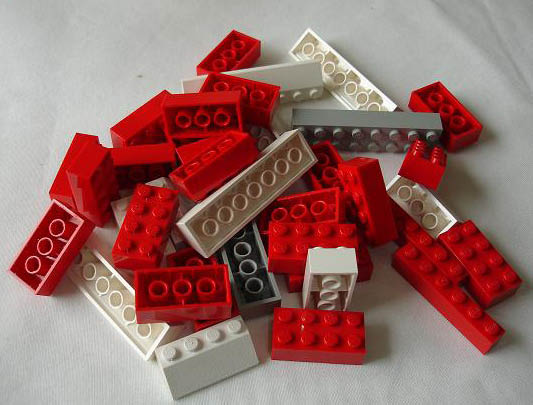 10019basicbricks_edited.jpg