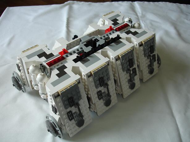 10019enginemount.jpg