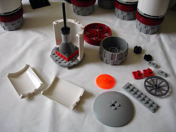 10019engineparts_edited.jpg
