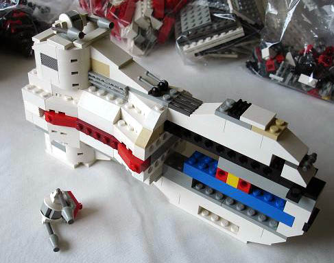 10019frontsection_edited.jpg