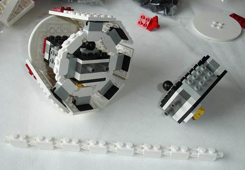 10019frontsides_edited.jpg